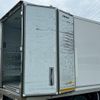 isuzu elf-truck 2019 GOO_NET_EXCHANGE_0541786A30250624W003 image 19