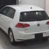 volkswagen golf 2016 -VOLKSWAGEN--VW Golf AUCJZ--GW173456---VOLKSWAGEN--VW Golf AUCJZ--GW173456- image 2