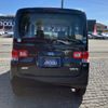 daihatsu tanto 2013 -DAIHATSU--Tanto DBA-L375S--L375S-0658085---DAIHATSU--Tanto DBA-L375S--L375S-0658085- image 7
