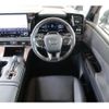 lexus lexus-lm 2024 -LEXUS--Lexus LM 5AA-TAWH15W--TAWH15-0003***---LEXUS--Lexus LM 5AA-TAWH15W--TAWH15-0003***- image 9