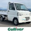 mitsubishi minicab-truck 2012 CFJ1840665 image 1