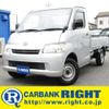 toyota liteace-truck 2018 GOO_NET_EXCHANGE_0511201A30241105W001 image 1