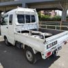 suzuki carry-truck 2019 quick_quick_EBD-DA16T_DA16T-484780 image 3