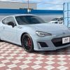 subaru brz 2018 -SUBARU--BRZ DBA-ZC6--ZC6-029427---SUBARU--BRZ DBA-ZC6--ZC6-029427- image 17