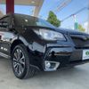 subaru forester 2017 CFJ1624227 image 6