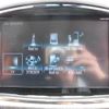 nissan elgrand 2014 -NISSAN--Elgrand TE52--076126---NISSAN--Elgrand TE52--076126- image 11