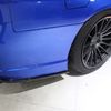 nissan skyline-coupe 1999 30f6a5b72dd1f0dd5cafa9ea2b7866a2 image 28