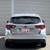 subaru impreza-sports 2020 CFJ1756120 image 18