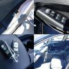 mazda atenza 2019 CFJ1655577 image 9