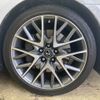 lexus rc 2015 -LEXUS--Lexus RC DAA-AVC10--AVC10-6001991---LEXUS--Lexus RC DAA-AVC10--AVC10-6001991- image 14
