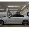 bmw 5-series 2018 -BMW 【名変中 】--BMW 5 Series JA20--0BF87187---BMW 【名変中 】--BMW 5 Series JA20--0BF87187- image 29