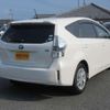 toyota prius-α 2011 -TOYOTA 【名変中 】--Prius α ZVW41W--3050486---TOYOTA 【名変中 】--Prius α ZVW41W--3050486- image 13