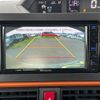 daihatsu tanto 2023 -DAIHATSU--Tanto 5BA-LA650S--LA650S-0335917---DAIHATSU--Tanto 5BA-LA650S--LA650S-0335917- image 18
