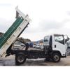 isuzu forward 2018 CFJ0982934 image 13