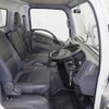 isuzu elf-truck 2010 -ISUZU--Elf NPR85-7023112---ISUZU--Elf NPR85-7023112- image 6