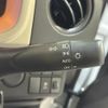 mazda carol 2020 quick_quick_HB36S_HB36S-235655 image 6