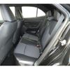 toyota yaris-cross 2023 quick_quick_5BA-MXPB10_MXPB10-3039789 image 14