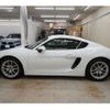 porsche cayman 2014 -PORSCHE--Porsche Cayman 981MA122--EK163453---PORSCHE--Porsche Cayman 981MA122--EK163453- image 12