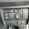 honda freed 2009 -HONDA--Freed DBA-GB3--GB3-1144769---HONDA--Freed DBA-GB3--GB3-1144769- image 4