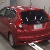 honda fit 2018 -HONDA 【所沢 502ﾏ7885】--Fit DBA-GK3--GK3-3408040---HONDA 【所沢 502ﾏ7885】--Fit DBA-GK3--GK3-3408040- image 11