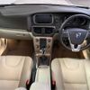 volvo v40 2015 CFJ1659488 image 15