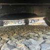 toyota harrier 2021 -TOYOTA--Harrier 6AA-AXUH85--AXUH85-0011221---TOYOTA--Harrier 6AA-AXUH85--AXUH85-0011221- image 4