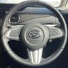 daihatsu tanto 2016 -DAIHATSU--Tanto DBA-LA600S--LA600S-0386656---DAIHATSU--Tanto DBA-LA600S--LA600S-0386656- image 16