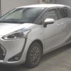 toyota sienta 2018 -TOYOTA 【相模 536ﾅ1026】--Sienta NHP170G-7147318---TOYOTA 【相模 536ﾅ1026】--Sienta NHP170G-7147318- image 5