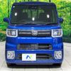 daihatsu wake 2019 -DAIHATSU--WAKE DBA-LA700S--LA700S-0133686---DAIHATSU--WAKE DBA-LA700S--LA700S-0133686- image 15