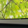 toyota prius 2017 quick_quick_DAA-ZVW50_ZVW50-8064017 image 18
