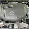 mazda cx-5 2023 CFJ1698382 image 18