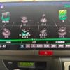 toyota hiace-wagon 2013 -TOYOTA 【名変中 】--Hiace Wagon TRH219W--0017309---TOYOTA 【名変中 】--Hiace Wagon TRH219W--0017309- image 30