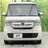 honda n-box 2017 -HONDA--N BOX DBA-JF3--JF3-1033962---HONDA--N BOX DBA-JF3--JF3-1033962- image 15