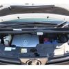 toyota vellfire 2018 -TOYOTA--Vellfire DBA-GGH30W--GGH30-0024299---TOYOTA--Vellfire DBA-GGH30W--GGH30-0024299- image 18