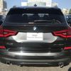 bmw x3 2021 quick_quick_3DA-UZ20_WBAUZ360X0N054437 image 17