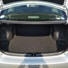 toyota corolla-axio 2019 CFJ1557136 image 7
