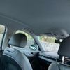 audi a4 2020 CFJ1505131 image 14