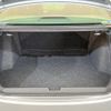 honda grace 2015 CFJ1610725 image 10