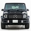 mercedes-benz g-class 2023 quick_quick_3DA-463350_W1N4633502X459843 image 5