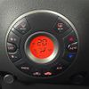 nissan cube 2010 -NISSAN--Cube DBA-Z12--Z12-153216---NISSAN--Cube DBA-Z12--Z12-153216- image 6