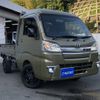 daihatsu hijet-truck 2021 CFJ1752570 image 5