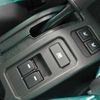 suzuki jimny-nomade 2025 quick_quick_3BA-JC74W_MA3JJC74W00229294 image 11
