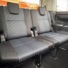 toyota voxy 2014 CFJ1868647 image 21