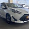 toyota aqua 2021 -TOYOTA 【名変中 】--AQUA NHP10--2722886---TOYOTA 【名変中 】--AQUA NHP10--2722886- image 24