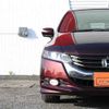 honda odyssey 2010 TE4847 image 5