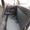 toyota probox-van 2018 23410802 image 18