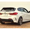bmw 1-series 2024 -BMW--BMW 1 Series 3BA-7L20--WBA7L120807N40936---BMW--BMW 1 Series 3BA-7L20--WBA7L120807N40936- image 3