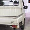 subaru-sambar-truck-1999-1543-car_6e013ee8-08c5-4f51-913d-491f3db4b995