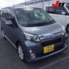 daihatsu move 2013 CFJ1652020 image 1