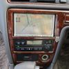 toyota cresta 2000 CFJ1725918 image 32